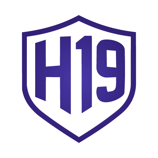 H19